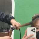 리안헤어죽전캐스빌점