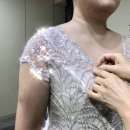 화니라인