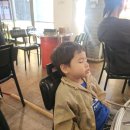 큰집막창 이미지