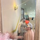 결혼준비]전통혼례 메이크업💄김주연 헤어&amp;메이크업&amp;한복 후기 및 가격(내돈내산)feat.세종대왕기념관웨딩홀