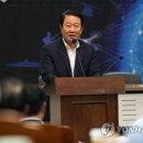 박주선농장 이미지