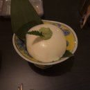 구주청주율량