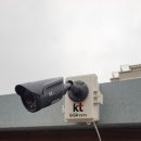 제주 엠제이 CCTV
