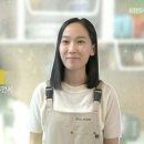 신현대세탁 이미지