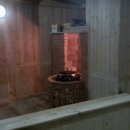 동진사우나 이미지