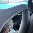 꿈나무아동병원 이미지