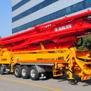 전진중공업 이미지