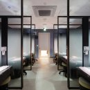 이정헌피부과의원 이미지