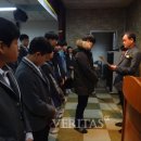 두광중학교 이미지