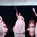 민속악단 정기공연 ’다시 그리는 노래’ 이미지