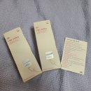 (주)디엘바이오 이미지