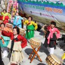 세포마을가는개