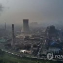 '공기 최악' 5개국에 한국도…석탄발전 비중 나란히 최상위권 이미지