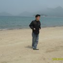 푸름목장 이미지