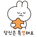 오송농장 이미지