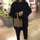 (주)데일리워크 이미지