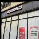 수인래쉬 이미지