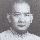 황비홍 이미지