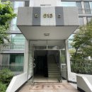 분당-198 이미지