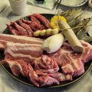 안양 댕리단길 맛집 고기집 우기화로