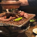 중앙상가 2층 화장실 이미지