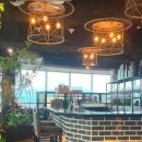 아크로타워 내 B동 이미지