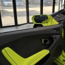 청담세차 이미지