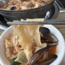 국수미는남자 이미지