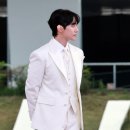 이준호 이미지