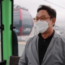 참참참분식 이미지