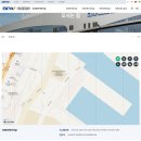 티엔티푸드(주) 동해시청점 | 대마도 1박 2일 총정리