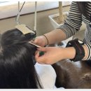 SJ뷰티헤어 롯데점 방문 후기: 대전에서의 특별한 미용 경험 💇‍♀️