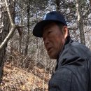 동곤농장 네이버블로그