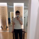 행복사우나 | [경기광주] 라라필라테스 내부 분위기및 유산소실(+다시 돌아왔다..! 시급한 다이어트!!)