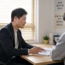 황상연수학