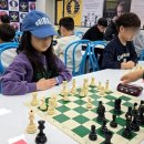 키움수학전문학원 이미지