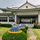 민족사관고등학교 이미지