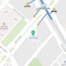 이마트24(호텔스카이파크송도점) 이미지