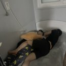 랜드야부산 | !경 전역 90일 전 축!