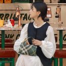 대정 car 이미지