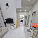 숨키즈독채펜션 이미지