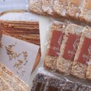 삼삼슈퍼 이미지