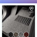 가온77 | 52% 할인! 가온 코일매트 하나로 운전석 먼지 고민 끝? 솔직 후기