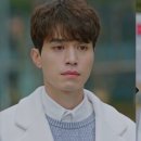 도깨비 머리 이미지