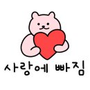 우리가족소아치과의원 이미지