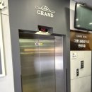 뉴그랜드볼링센터 | 서울 강변ㅣ광진구 아이와 가볼 만한 곳 동서울 그랜드 볼링센터 이용 후기 (금액, 시설, 단체, 주차)