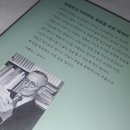 스타북스 이미지