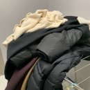 모아드라이크리닝 이미지