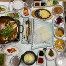 일송횟집(일송초밥) 이미지