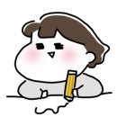 본비플레르 이미지